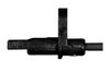 SENSOR, WHEEL SPEED 6PU - image 2