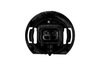 SENSOR, WHEEL SPEED 6PU - image 3
