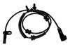 SENSOR, WHEEL SPEED 6PU - image 1