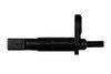SENSOR, WHEEL SPEED 6PU - image 2
