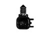 SENSOR, WHEEL SPEED 6PU - image 3