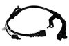 SENSOR, WHEEL SPEED 6PU - image 1