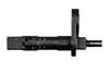 SENSOR, WHEEL SPEED 6PU - image 2