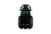 SENSOR, WHEEL SPEED 6PU - image 4