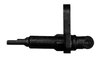 SENSOR, WHEEL SPEED 6PU - image 2