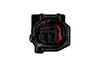 SENSOR, WHEEL SPEED 6PU - image 3