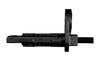 SENSOR, WHEEL SPEED 6PU - image 2