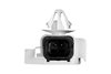 SENSOR, WHEEL SPEED 6PU - image 3