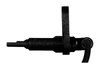 SENSOR, WHEEL SPEED 6PU - image 2