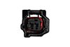 SENSOR, WHEEL SPEED 6PU - image 3