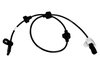 SENSOR, WHEEL SPEED 6PU - image 1