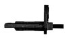 SENSOR, WHEEL SPEED 6PU - image 2