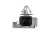 SENSOR, WHEEL SPEED 6PU - image 3