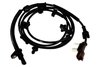 SENSOR, WHEEL SPEED 6PU - image 1