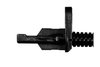 SENSOR, WHEEL SPEED 6PU - image 2