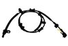 SENSOR, WHEEL SPEED 6PU - image 1