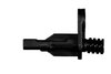 SENSOR, WHEEL SPEED 6PU - image 2