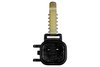 SENSOR, WHEEL SPEED 6PU - image 3