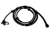 SENSOR, WHEEL SPEED 6PU - image 1
