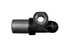 SENSOR, WHEEL SPEED 6PU - image 2