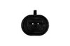 SENSOR, WHEEL SPEED 6PU - image 4