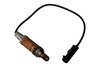 LAMBDA SENSOR 6PA - image 1