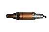 LAMBDA SENSOR 6PA - image 2
