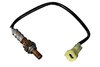 LAMBDA SENSOR 6PA - image 1