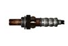 LAMBDA SENSOR 6PA - image 2