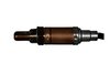 LAMBDA SENSOR 6PA - image 2