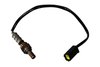 LAMBDA SENSOR 6PA - image 1