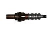 LAMBDA SENSOR 6PA - image 2