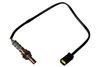 LAMBDA SENSOR 6PA - image 1