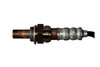 LAMBDA SENSOR 6PA - image 2