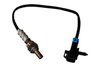 LAMBDA SENSOR 6PA - image 1