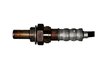 LAMBDA SENSOR 6PA - image 2
