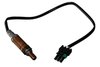 LAMBDA SENSOR 6PA - image 1