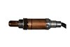 LAMBDA SENSOR 6PA - image 2