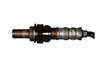 LAMBDA SENSOR 6PA - image 2