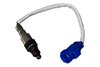 LAMBDA SENSOR 6PA - image 1