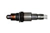 LAMBDA SENSOR 6PA - image 2