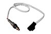 LAMBDA SENSOR 6PA - image 1