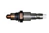 LAMBDA SENSOR 6PA - image 2