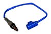 LAMBDA SENSOR 6PA - image 1