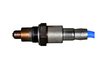LAMBDA SENSOR 6PA - image 2