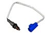 LAMBDA SENSOR 6PA - image 1
