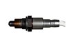 LAMBDA SENSOR 6PA - image 2