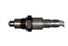 LAMBDA SENSOR 6PA - image 2