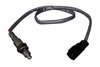 LAMBDA SENSOR 6PA - image 1
