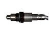 LAMBDA SENSOR 6PA - image 2